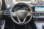 BMW Serie 3 318d 150cv Auto  ocasión