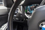 BMW Serie 3 318d 150cv Auto  ocasión