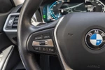 BMW Serie 3 318d 150cv Auto  ocasión