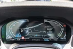 BMW Serie 3 318d 150cv Auto  ocasión