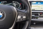 BMW Serie 3 318d 150cv Auto  ocasión