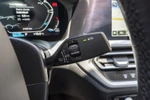 BMW Serie 3 318d 150cv Auto  ocasión