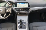 BMW Serie 3 318d 150cv Auto  ocasión