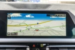 BMW Serie 3 318d 150cv Auto  ocasión