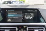 BMW Serie 3 318d 150cv Auto  ocasión