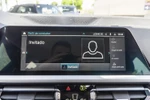 BMW Serie 3 318d 150cv Auto  ocasión