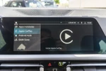 BMW Serie 3 318d 150cv Auto  ocasión