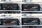BMW Serie 3 318d 150cv Auto  ocasión