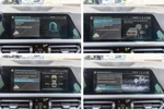 BMW Serie 3 318d 150cv Auto  ocasión