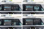 BMW Serie 3 318d 150cv Auto  ocasión