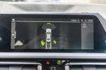 BMW Serie 3 318d 150cv Auto  ocasión