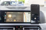 BMW Serie 3 318d 150cv Auto  ocasión