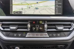 BMW Serie 3 318d 150cv Auto  ocasión