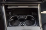 BMW Serie 3 318d 150cv Auto  ocasión