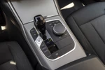 BMW Serie 3 318d 150cv Auto  ocasión