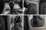 BMW Serie 3 318d 150cv Auto  ocasión