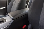 BMW Serie 3 318d 150cv Auto  ocasión
