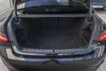 BMW Serie 3 318d 150cv Auto  ocasión
