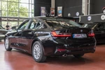 BMW Serie 3 318d 150cv Auto  ocasión
