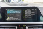 BMW Serie 3 318d 150cv Auto  ocasión