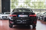 BMW Serie 3 318d 150cv Auto  ocasión