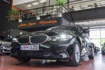 BMW Serie 3 318d 150cv Auto  ocasión