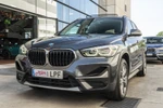 BMW X1 sDrive 18i 140cv Advantage  ocasión