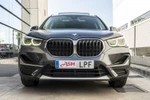 BMW X1 sDrive 18i 140cv Advantage  ocasión