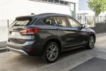BMW X1 sDrive 18i 140cv Advantage  ocasión