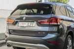 BMW X1 sDrive 18i 140cv Advantage  ocasión