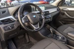 BMW X1 sDrive 18i 140cv Advantage  ocasión