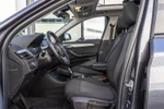 BMW X1 sDrive 18i 140cv Advantage  ocasión