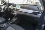 BMW X1 sDrive 18i 140cv Advantage  ocasión