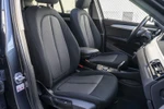 BMW X1 sDrive 18i 140cv Advantage  ocasión
