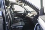 BMW X1 sDrive 18i 140cv Advantage  ocasión