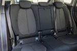 BMW X1 sDrive 18i 140cv Advantage  ocasión