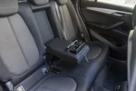BMW X1 sDrive 18i 140cv Advantage  ocasión