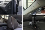 BMW X1 sDrive 18i 140cv Advantage  ocasión
