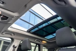 BMW X1 sDrive 18i 140cv Advantage  ocasión