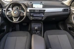 BMW X1 sDrive 18i 140cv Advantage  ocasión