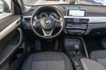 BMW X1 sDrive 18i 140cv Advantage  ocasión