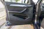 BMW X1 sDrive 18i 140cv Advantage  ocasión