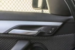 BMW X1 sDrive 18i 140cv Advantage  ocasión