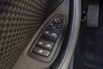 BMW X1 sDrive 18i 140cv Advantage  ocasión