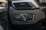 BMW X1 sDrive 18i 140cv Advantage  ocasión