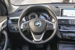 BMW X1 sDrive 18i 140cv Advantage  ocasión