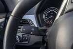 BMW X1 sDrive 18i 140cv Advantage  ocasión