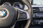BMW X1 sDrive 18i 140cv Advantage  ocasión