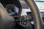 BMW X1 sDrive 18i 140cv Advantage  ocasión