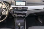 BMW X1 sDrive 18i 140cv Advantage  ocasión